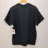 レイニングチャンプ REIGNING CHAMP S05 PANEL T-SHIRT メンズ JPN:M